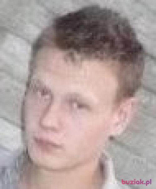 junior704, Male, 34 years, Jarosław