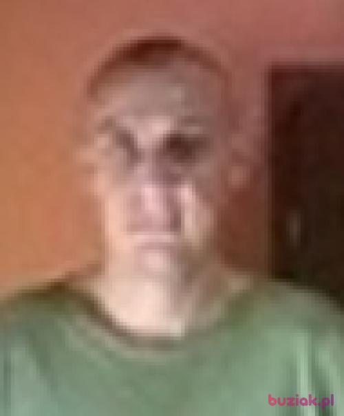 Lukasz880, Male, 40 years, Czaplinek