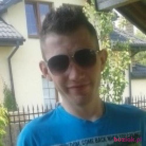 wandal100, Male, 30 years, Sochaczew