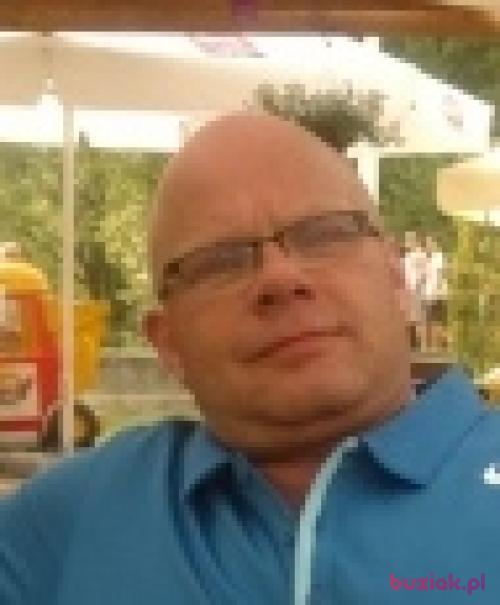 barolini76, Male, 49 years, Żywiec