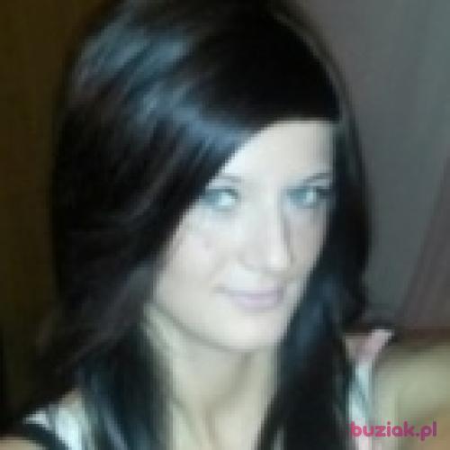 sroczka1692, Kobieta, 34 lata, West Yorkshire