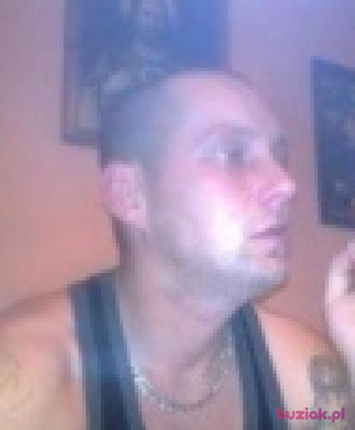 Kzys, Male, 38 years, Lisse