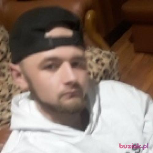 CityOnLockdown, Male, 33 years, Piła