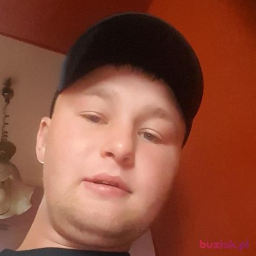 kalkukik, Male, 28 years, Lubań