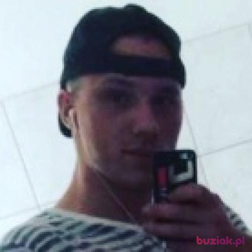 Wojtekmario, Mężczyzna, 31 lat, Cologne