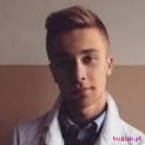 Adriansexiak, Male, 29 years, Łask