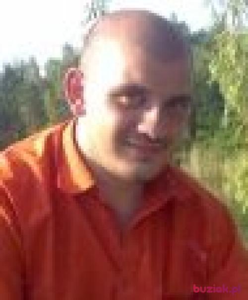 andrzejek123, Male, 42 years, Dąbrowa Górnicza