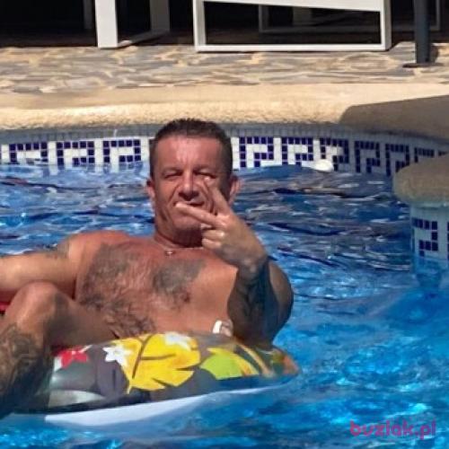 seb_777, Mężczyzna, 48 lat, Benidorm