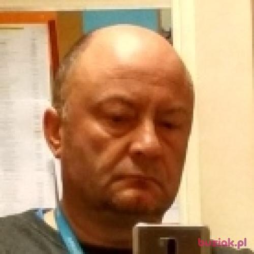 kukocz72, Mężczyzna, 53 lata, Warszawa