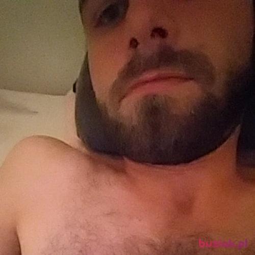 dzondzo7, Male, 31 years, Częstochowa