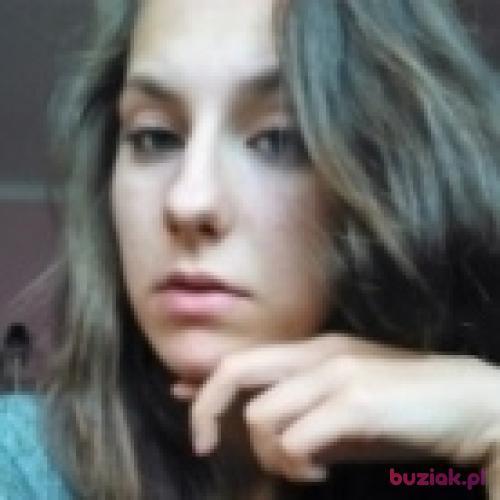 Liselottexdd, Female, 27 years, Czechowice-Dziedzice