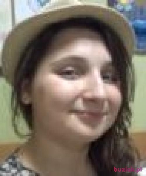 emma6, Kobieta, 30 lat, Warszawa