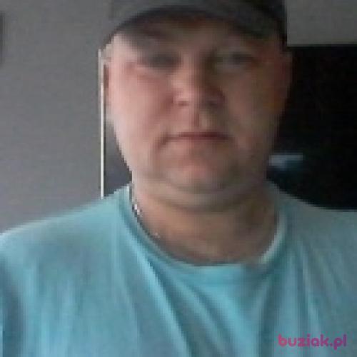 ja7779, Male, 47 years, Krosno Odrzańskie