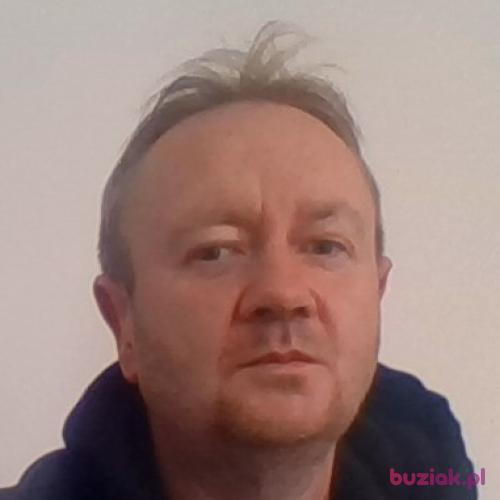 rafalstaszak, Male, 47 years, Monachium