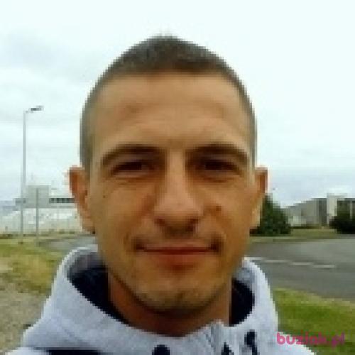 88Damiano, Male, 38 years, Tarnowskie Góry
