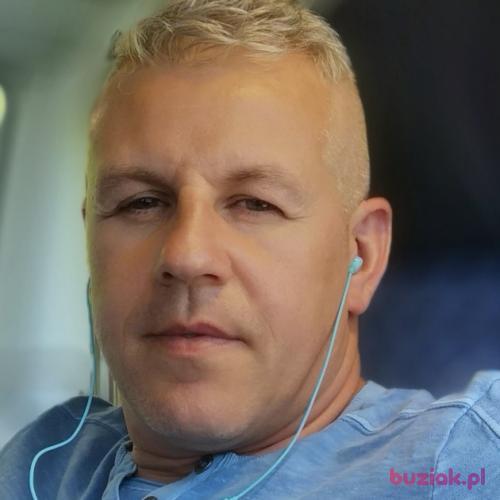 Sebsapl76, Male, 49 years, Nowogród Bobrzański