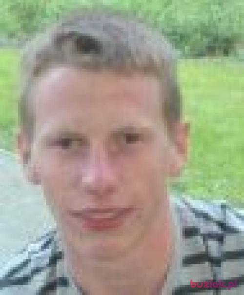 Adamms, Mężczyzna, 31 lat, Poznań