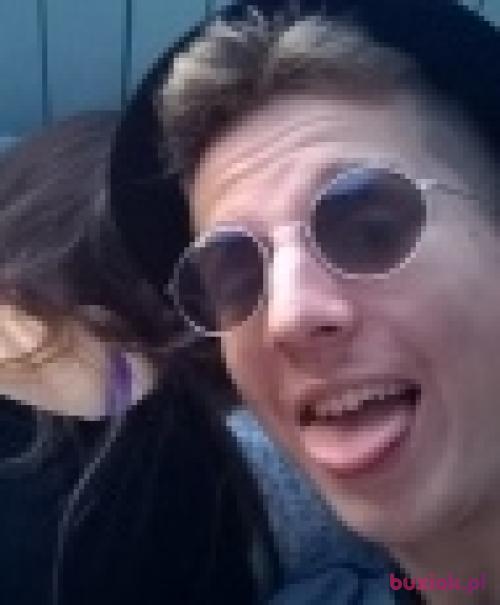 calkiemduzy, Male, 28 years, Opoczno