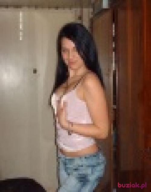marta1919sc, Female, 37 years, Sosnowiec