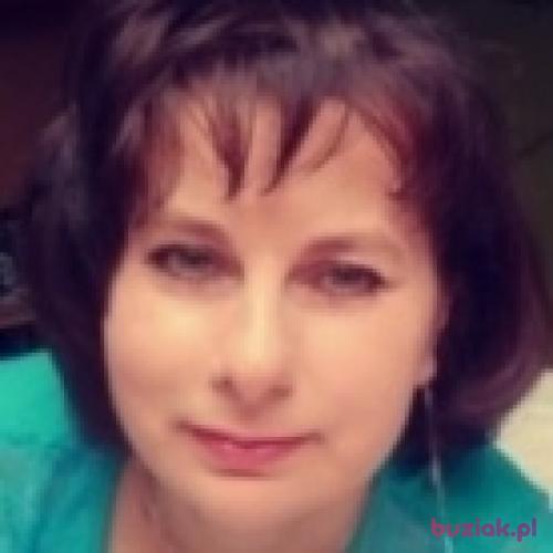 BezlitosnaBeatk, Female, 50 years, Łęczna