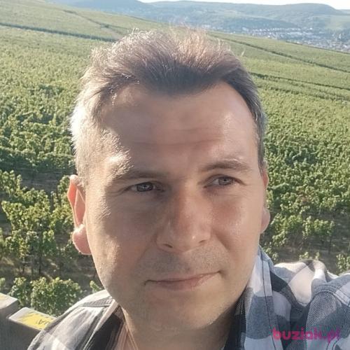 Pablo_86, Male, 39 years, Frankfurt