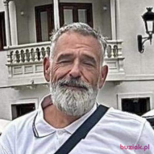rarewalter, Male, 60 years, Martha s Vineyard