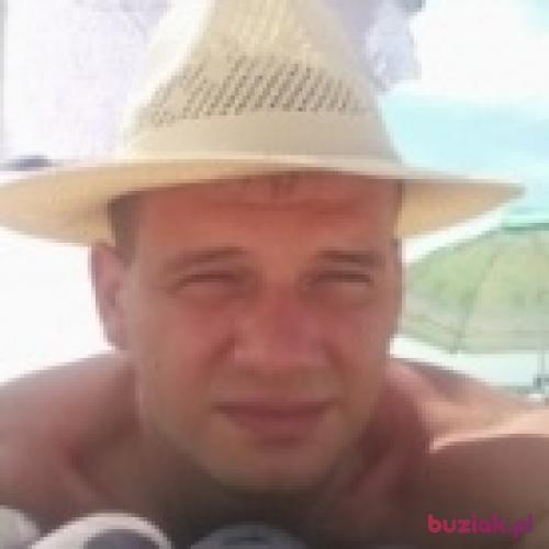 LosMuczaczos, Male, 33 years, Siedlce