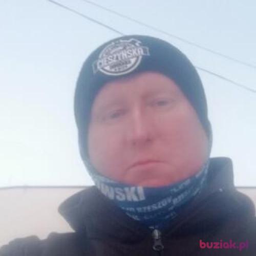 rajdowy34, Mężczyzna, 38 lat, Skoczów