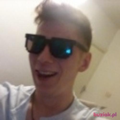 xMatt, Mężczyzna, 36 lat, London