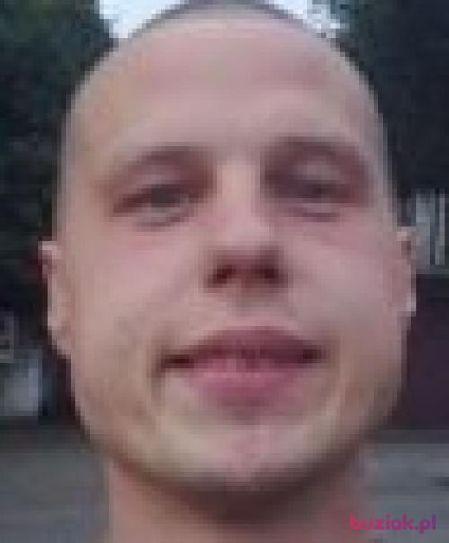 martin71621, Mężczyzna, 41 lat, Szczecin