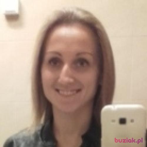 Aneta1992, Female, 34 years, dolnośląskie