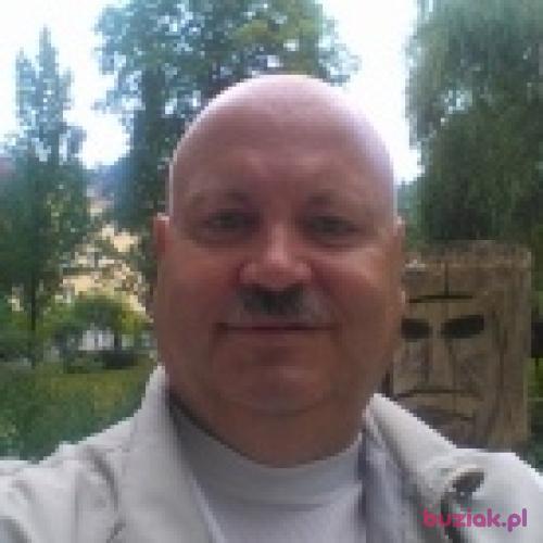 tomik3, Male, 60 years, Bydgoszcz
