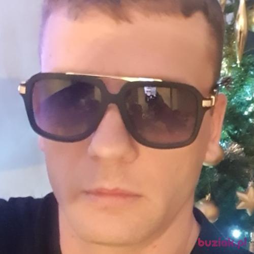 kamilos215, Male, 43 years, Arcen