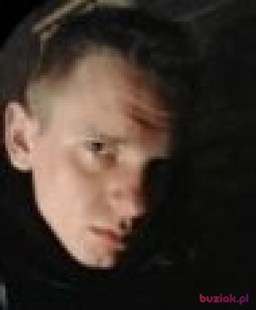 endriu21, Male, 33 years, Szklarska Poręba