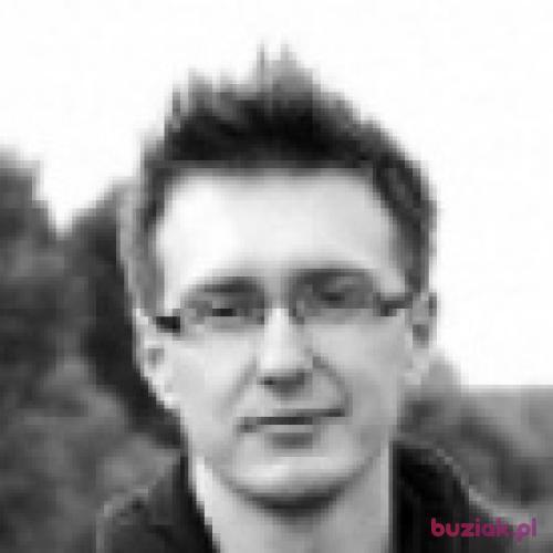 Artur235, Male, 27 years, Siedlce