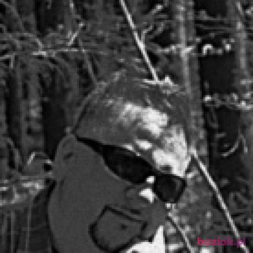 Adre, Male, 54 years, Hajnówka