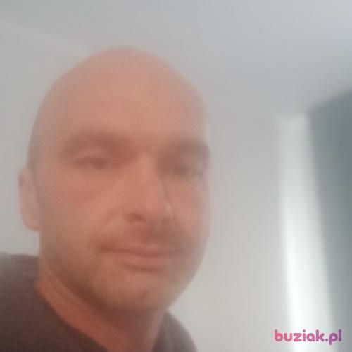 sebix123lux, Male, 41 years, Malbork