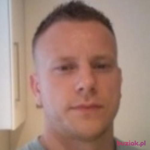 spartacus, Male, 40 years, Dunstable