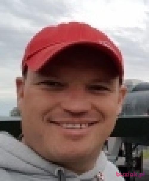 Covalo, Male, 48 years, Hoddesdon