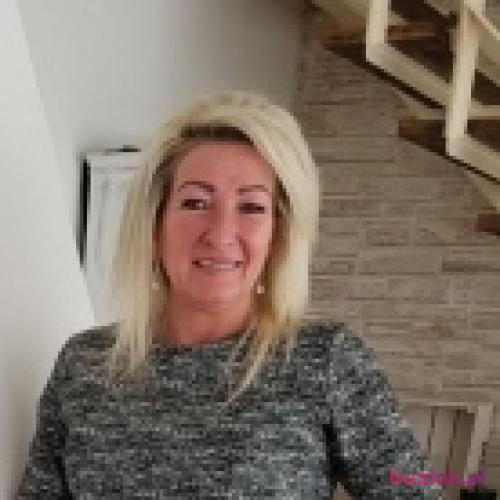blondengel, Female, 56 years, Szlezwik-Holsztyn