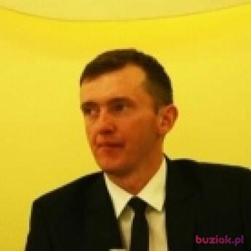 Boski1985, Mężczyzna, 40 lat, Przeworsk