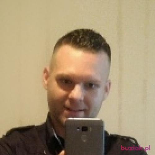 ONlondyn88, Mężczyzna, 38 lat, London
