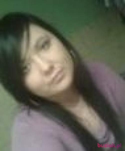 karolinka2590, Female, 32 years, Łuków
