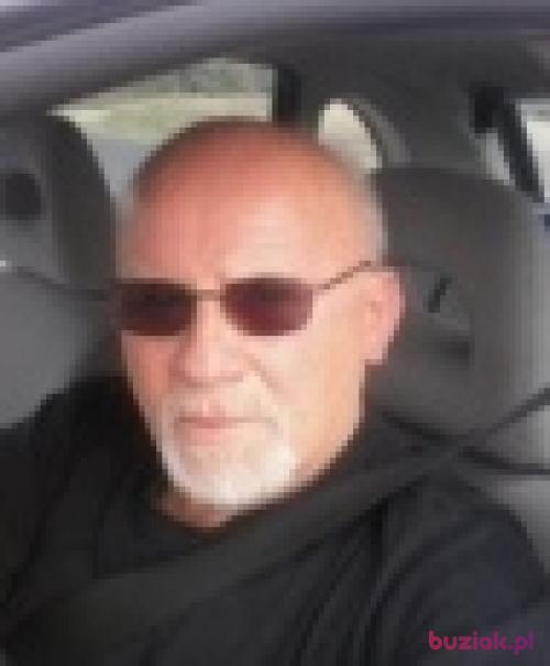 Hjhklk1, Male, 67 years, Bydgoszcz