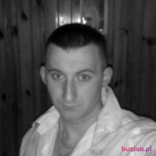 Grzegorzg30, Male, 38 years, Żyrardów