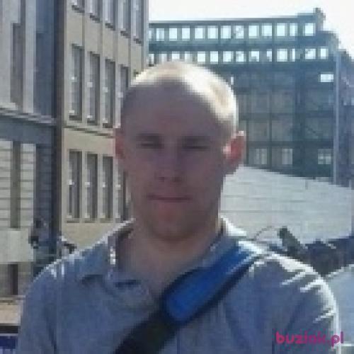 DEUTSCHLAND9999, Male, 37 years, Krotoszyn