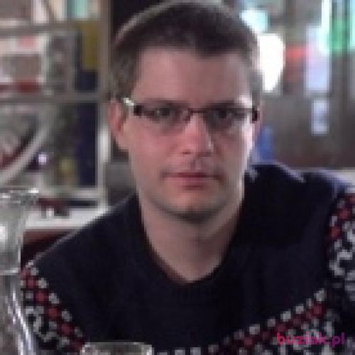 jaroo87, Mężczyzna, 38 lat, Oleśnica