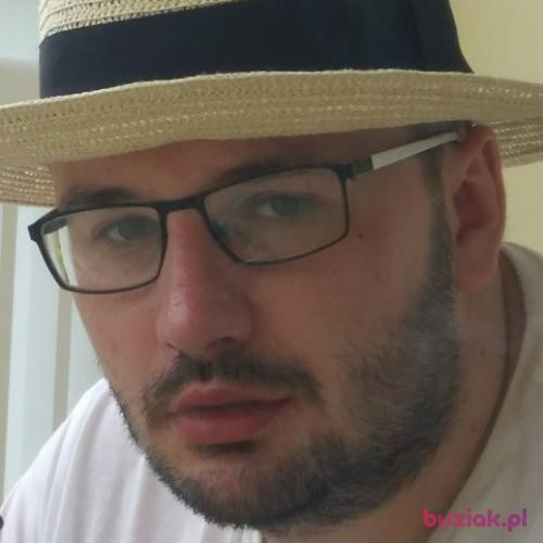dan1988, Male, 38 years, Kingston upon Hull