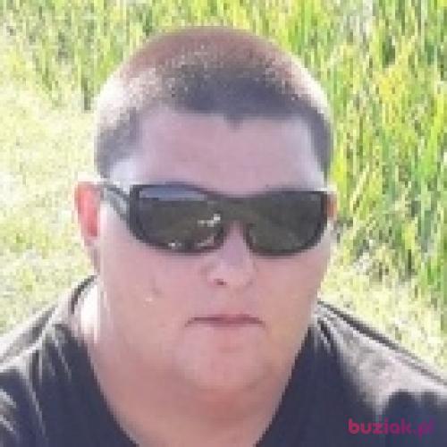 peres514, Male, 34 years, Kołobrzeg
