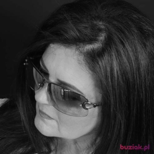badzia666, Female, 60 years, Utrecht